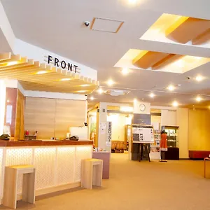 酒店 尼塞库大酒店, 二世古
