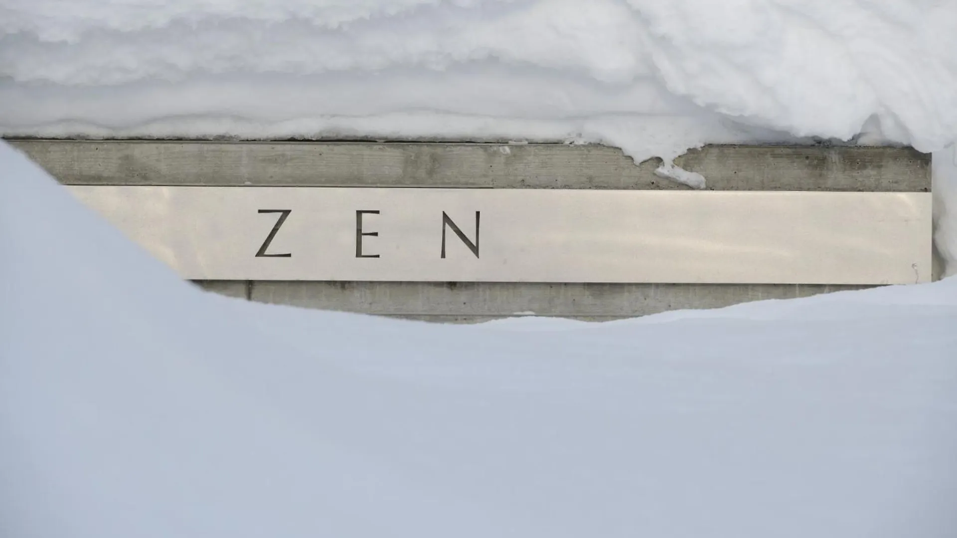Zen - Vacation Stay 74302V 二世古 日本