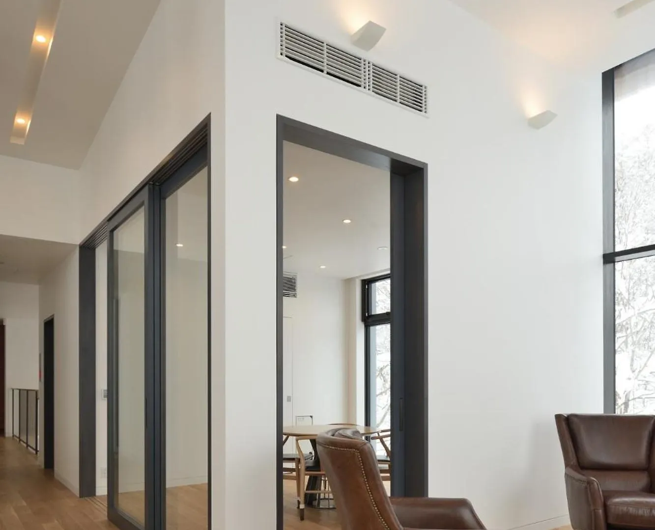 Holiday home Zen - Vacation Stay 74302V Niseko