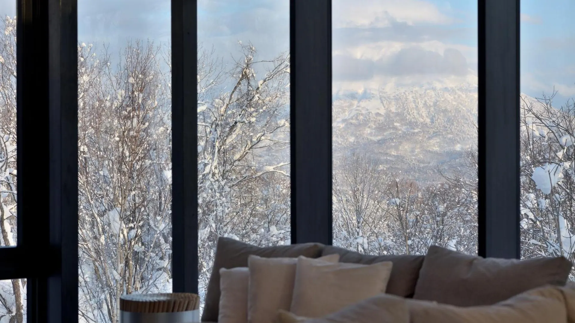 Zen - Vacation Stay 74302V Niseko