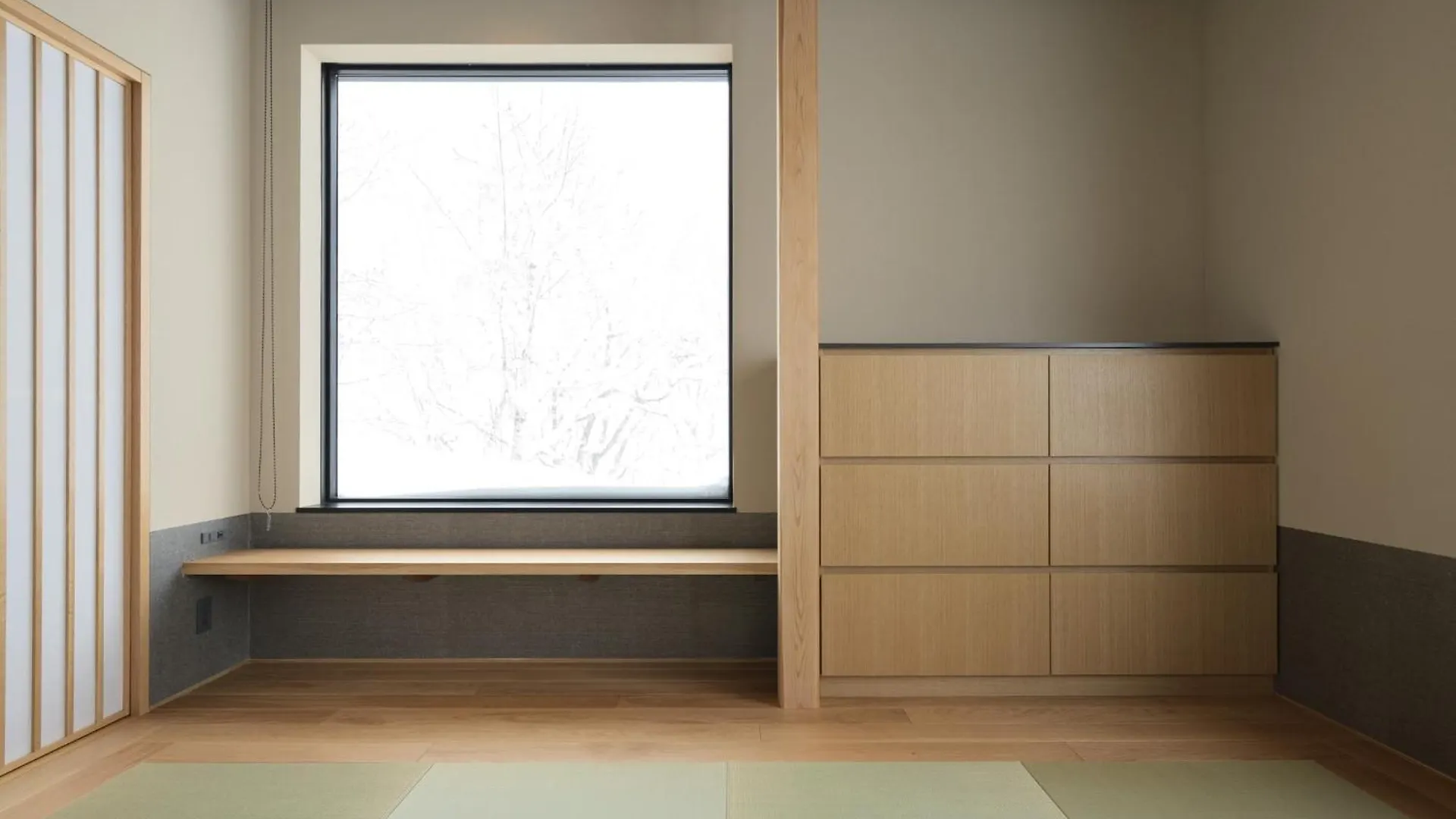 Zen - Vacation Stay 74302V Niseko 0*,  Japan