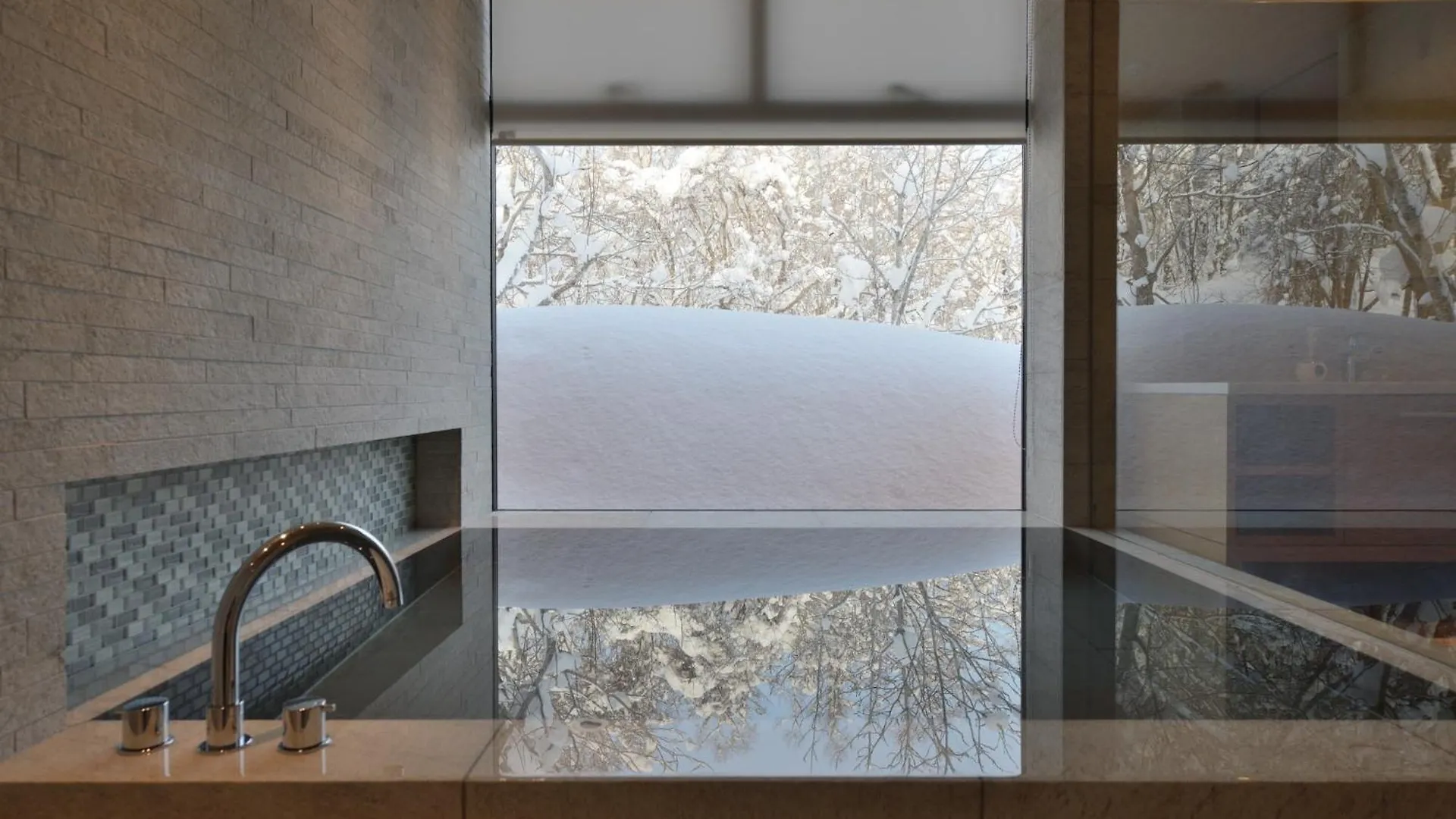 Holiday home Zen - Vacation Stay 74302V Niseko