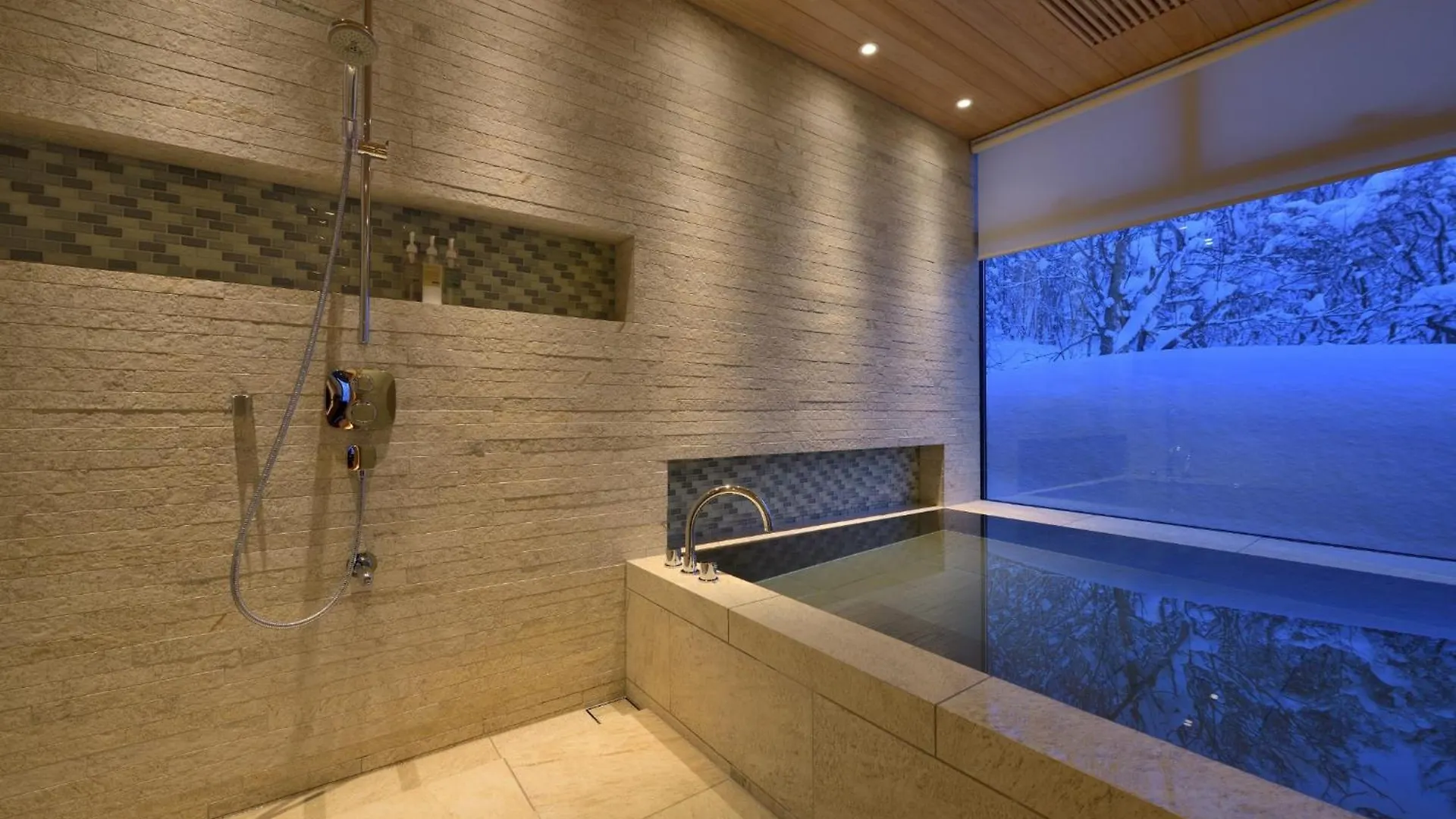 Zen - Vacation Stay 74302V Niseko